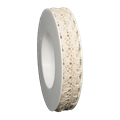 TRAKA 15 MM x 7 M ČIPKA BEŽ