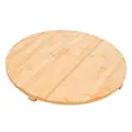 PLADANJ ZA POSLUŽIVANJE Ø 42x1,8 CM BAMBOO