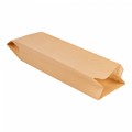 VREĆICA GRILL 9+5,5X35 CM SMEĐA 500/1