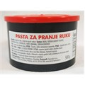 PASTA ZA PRANJE RUKU 500G