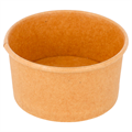 KRAFT POSUDICA ZA SLADOLED 90 ML Ø7,2x4 CM 50/1
