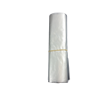 PLASTIČNA VREĆICA ZA ZAMRZIVAČ LD 5 KG 100/1
