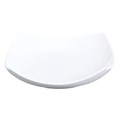 TANJUR PORCULAN 27,5x27,5x6,6 CM