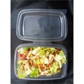 POSUDA 1250 ML