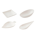 FINGER FOOD POSUDICA 