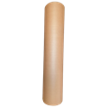 PAPIR ZA PEČENJE U ROLI SMEĐI 57 CM /200 M