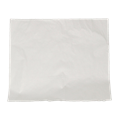 KLOBUČNI PAPIR 10 KG
