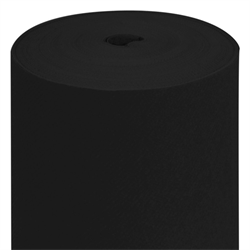 T102.58