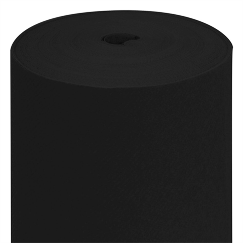 T102.58