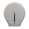 DISPENZER ZA MINI JUMBO