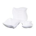 ZDJELA PORCULAN 4000 ML 28,3x10,7 CM