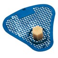 MREŽICA WC + TABLETA 90 G 18 CM