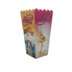 WINX