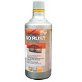NO RUST 750 ML
