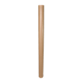 NATRON PAPIR MONDI U ROLI 850 MM x 10 M