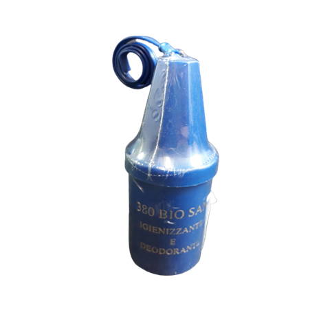 T121-removebg-preview