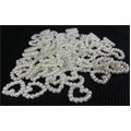 UKRAS SRCE 1 CM PERLICA 145/1