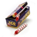 FONTANA ICE MAGIC 12 CM