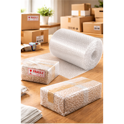 ChatGPT Image Mar 21, 2026, 11_01_16 AM