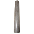 JUTA ROLA 47CM X 9,14M