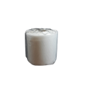 TIL BIJELI 10CM X 50M