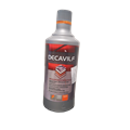 DECAVILF 750 ML