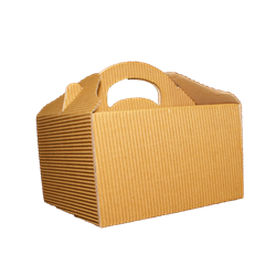 G3030001S