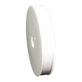 TRAKA 15 MM x 50 M BIJELA