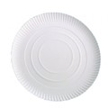 KARTONSKA TACNA FI 23 CM