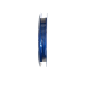 TRAKA BLU CINA 3MMX50M
