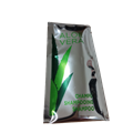 ŠAMPON ALOE VERA 10 ML 500/1