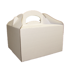 G3030001