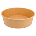 KRAFT POSUDA ZA HRANU 500 ML FI15/12,8X4,5CM