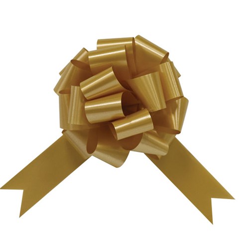 ma-na-potezna-mat-zlatna-31mm_5c377622084f7.jpg