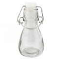 BOCA STAKLENA 83 ML