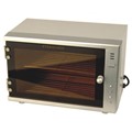 STERILIZATOR
