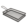 FRITEZA MINI 24X15X3,5