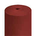 STOLNJAK U ROLI BORDO 120 CM 0,5X24 M