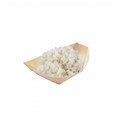 FINGER FOOD DRVENA POSUDICA 9x6x1,5 CM 100/1