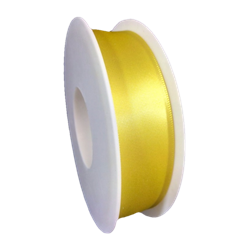 T0815 (FILEminimizer)