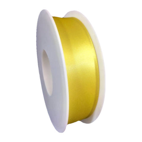 T0815 (FILEminimizer)