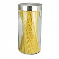 STAKLENKA 2200 ML 11,2x11,2x27 CM