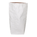 PAPIRNATA VREĆA 10 KG 35X51CM BIJELA