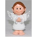 UKRASNA FIGURICA ANĐEO 6 CM
