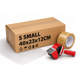 76d05dab-6f5a-4203-9e74-c93e316000a5
