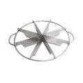 REZAČ TORTE 8 25,5 CM