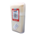 AUTO KRPA 30x40 CM + PVC KUTIJA