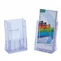 PLASTIČNI DRŽAČ ZA LETKE 10x21 CM