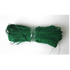 RAFIJA PRIRODNA 50 G ZELENA