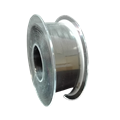 TRAKA 6MMX50M CRNA